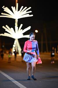 BIB: 
                            <button type="button" onclick="openModal(24013778)" class="btn btn-primary btn-sm float-right btn-popup" data-toggle="modal" data-target=".modal-high-quality">
                        <i class="fas fa-shopping-cart"></i> Add to Cart
                    </button>
                                            <button type="button" onclick="isThisMe(24013778, true)" class="btn btn-success btn-sm float-right btn-popup btn-isme hidden" data-toggle="tooltip" data-placement="bottom" title="นี่คือรูปของคุณใช่ไหม คลิกที่นี่เพื่อเอาเข้าอัลบั้ม">
                        <i class="fas fa-plus"></i> Add to album
                    </button>
                    <button type="button" onclick="isThisMe(24013778, false)" class="btn btn-warning btn-sm float-right btn-popup btn-isnotme hidden">
                        <i class="fas fa-ban"></i> Remove from album
                    </button>